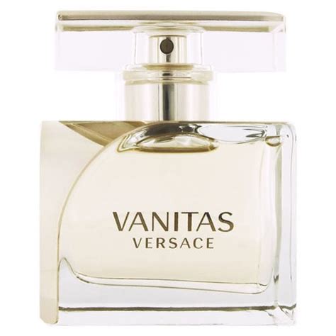 versace vanitas edp fragrantica|vanitas Versace sephora.